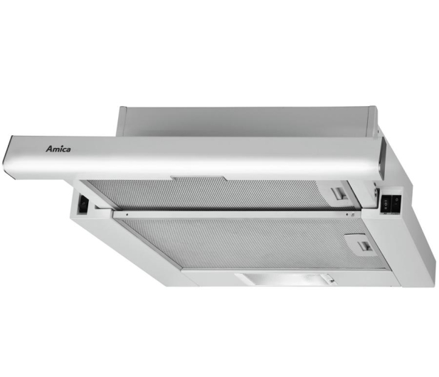 AMICA OTS5234I - 1011766 - zdjęcie